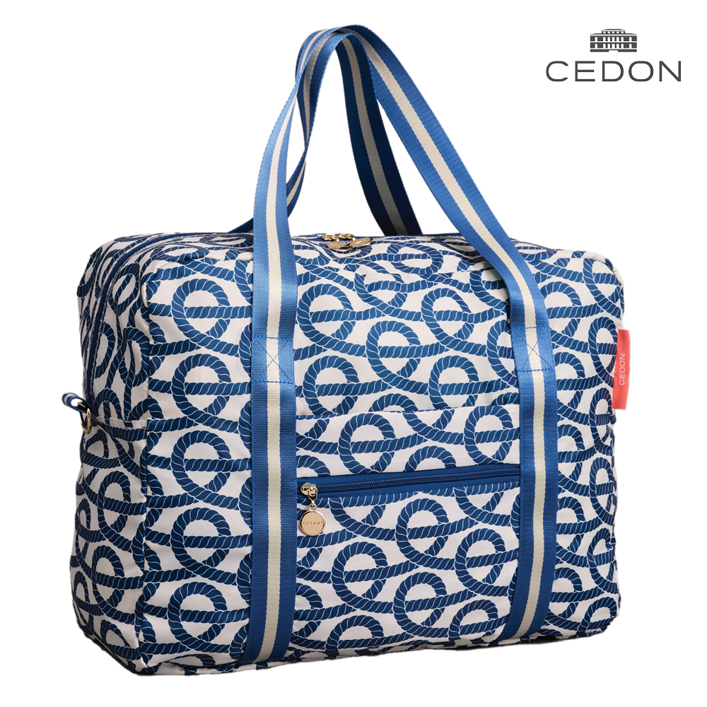 CEDON Easy Travel Bag