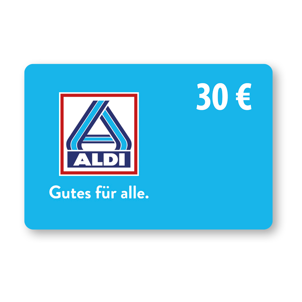 Aldi Nord