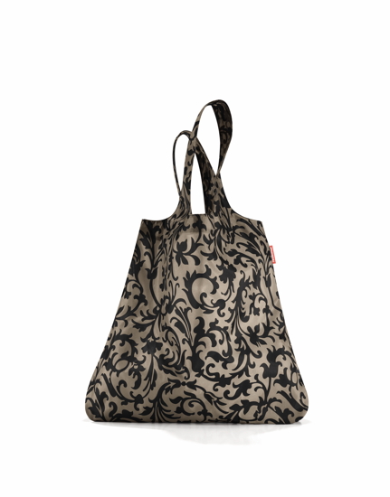 reisenthel Mini Maxi Shopper