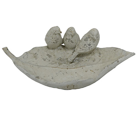 Vogeltränke "Aduma"