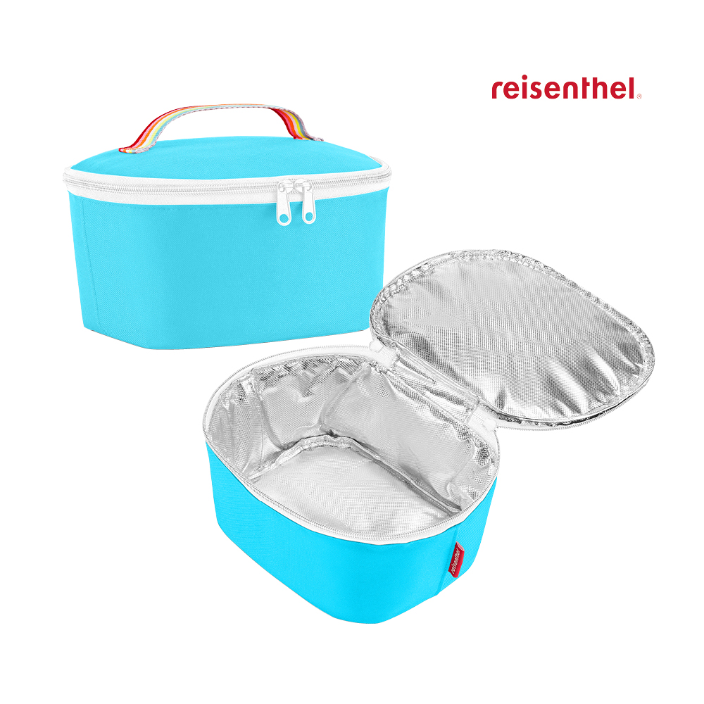 Kühltasche "Pop S" von reisenthel