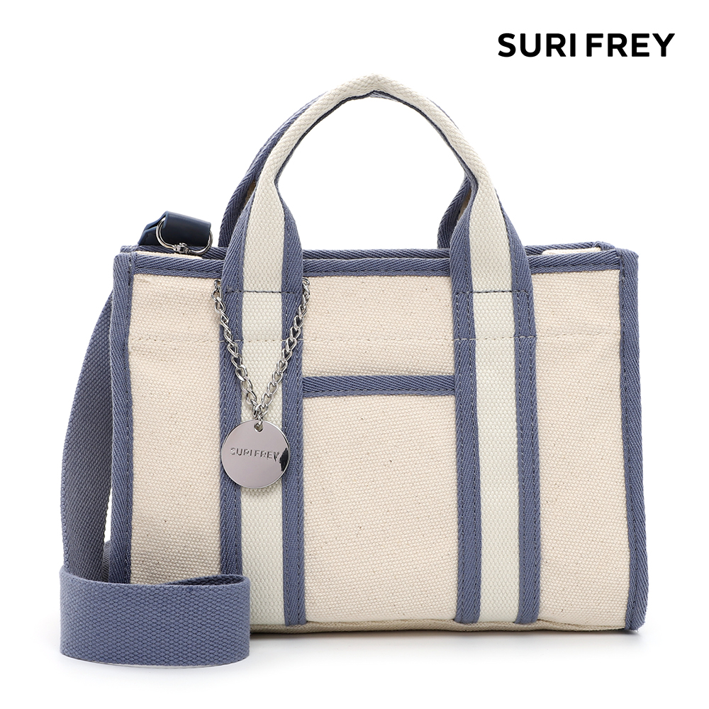 Shopper "SFY Bethany", SURI FREY