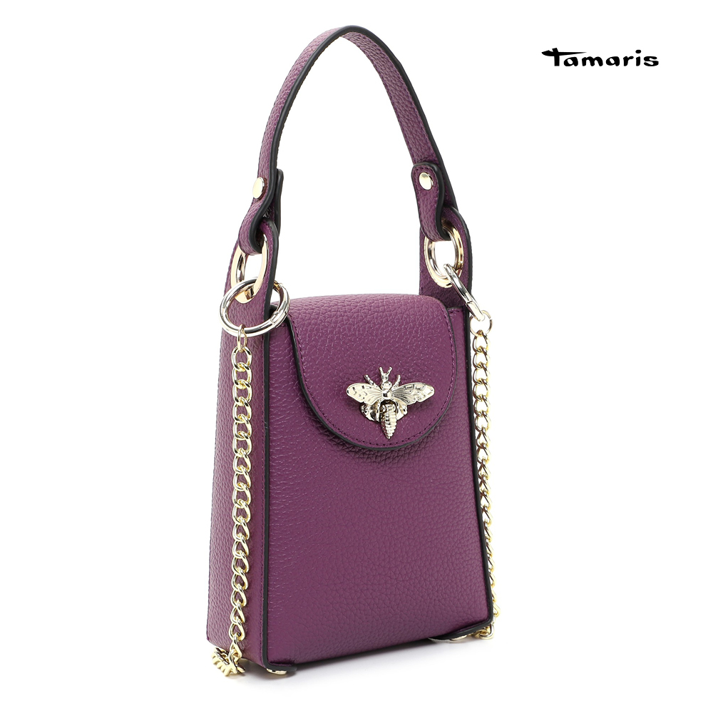 Tasche "Matilda"