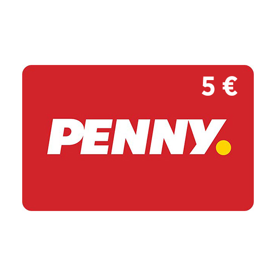 Penny