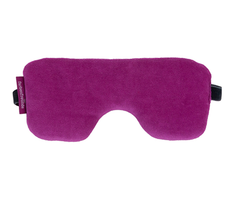 Wellnessbrille „Nicky“