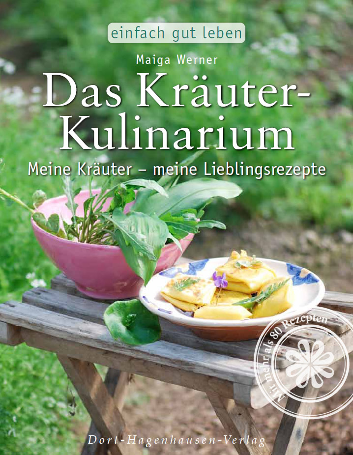 Buch: