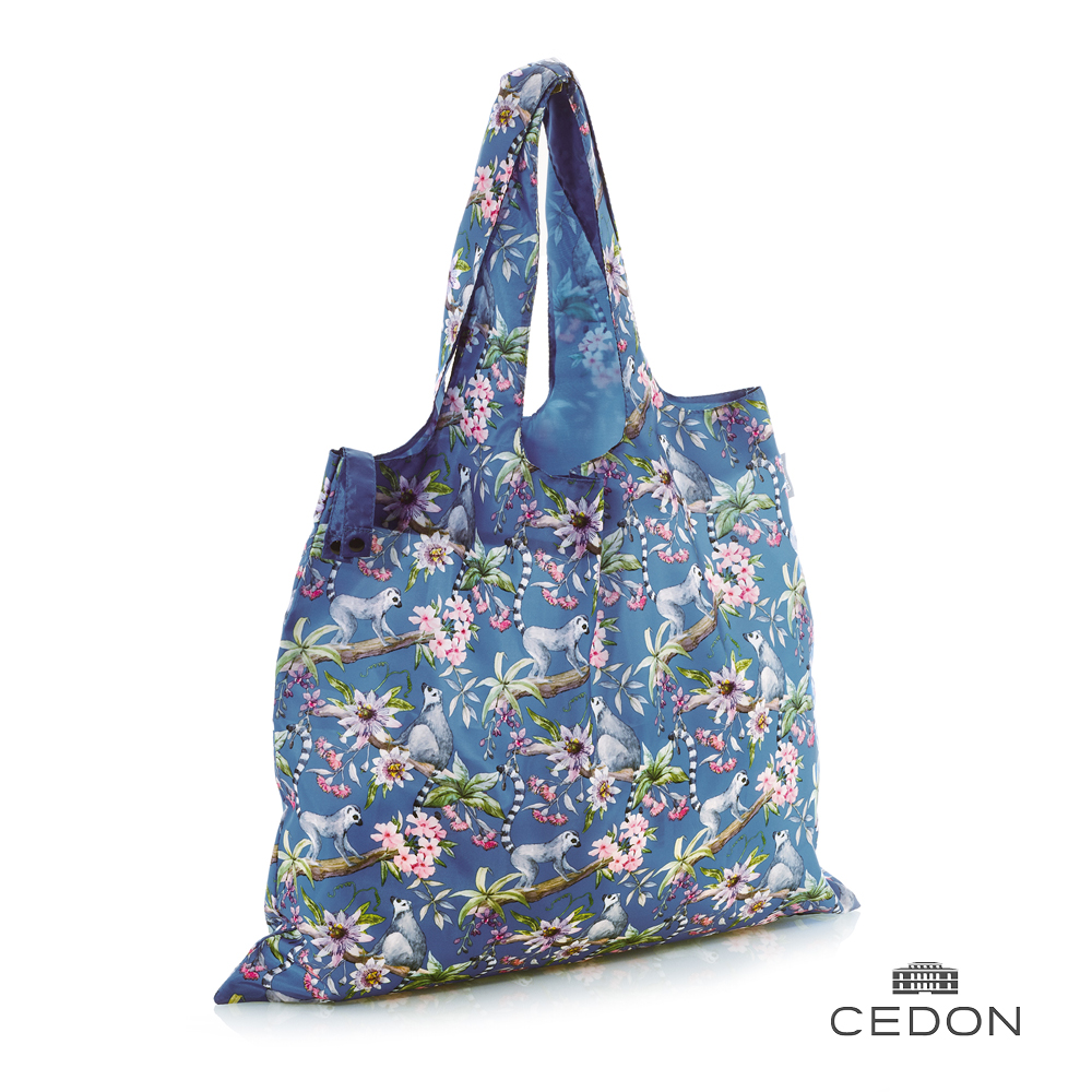 CEDON Easy Bag "little monkey"