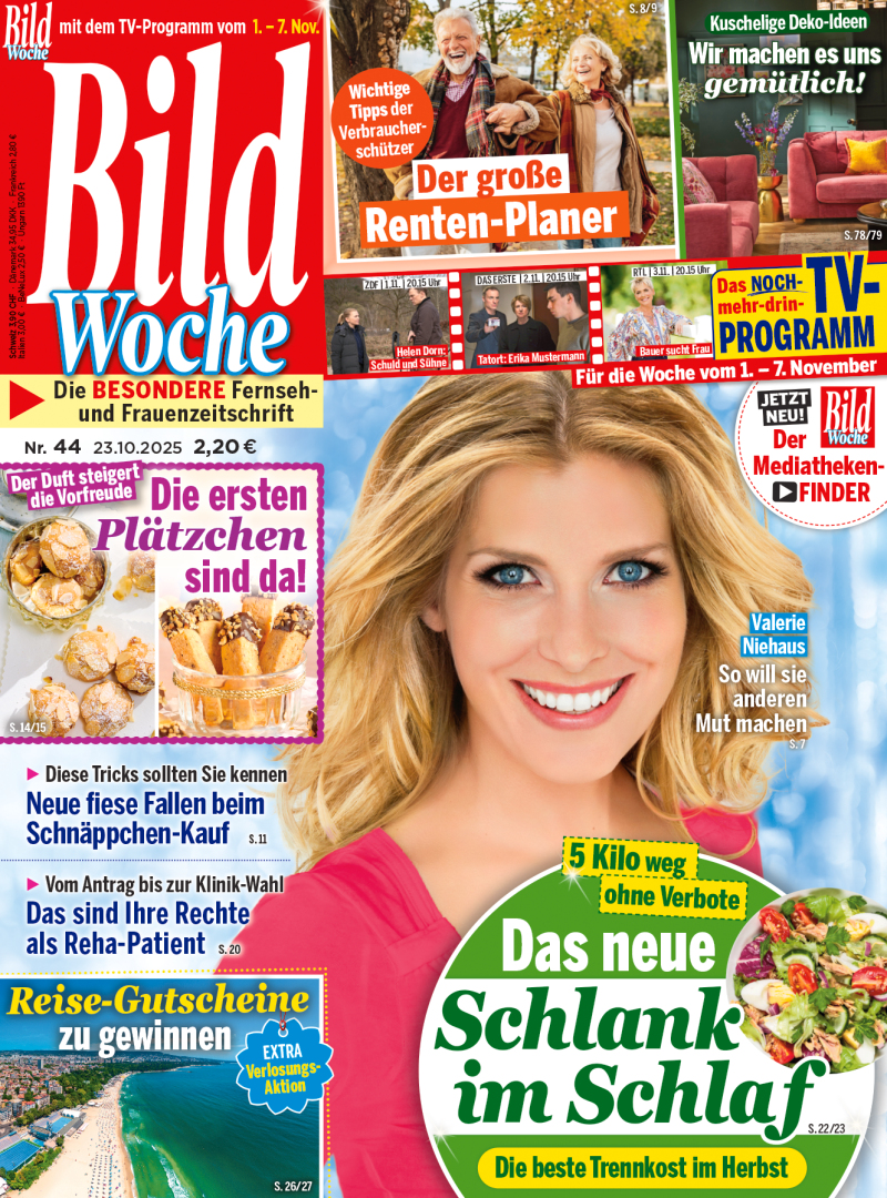 Bildwoche ePaper