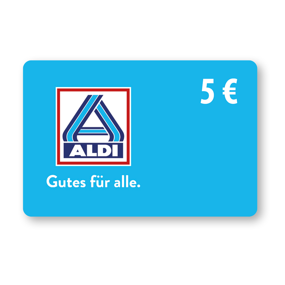 Aldi Nord