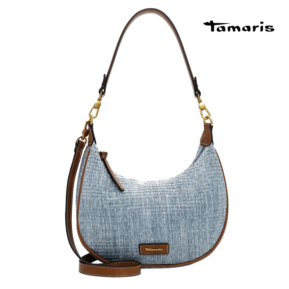 Tasche Tamaris "TAS Fernanda"