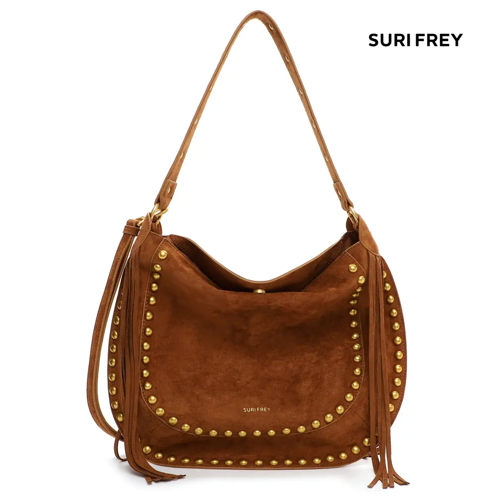 Beutel-Tasche "Elly", SURI FREY