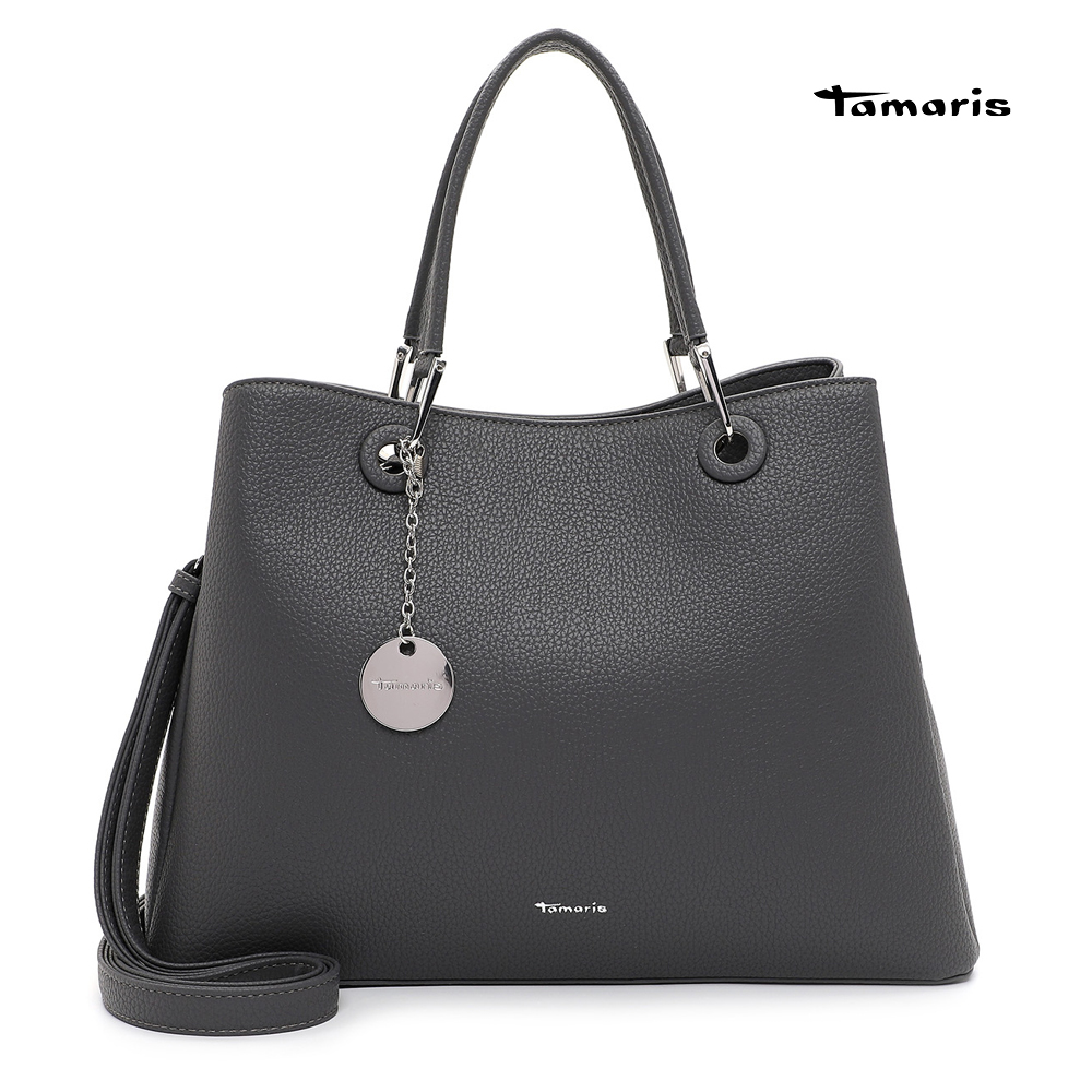 Cityshopper „CARMEN“