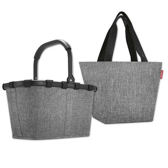 Reisenthel-Set 2-tlg.