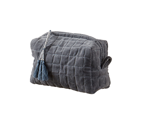 Kosmetik-Bag „Toulouse“