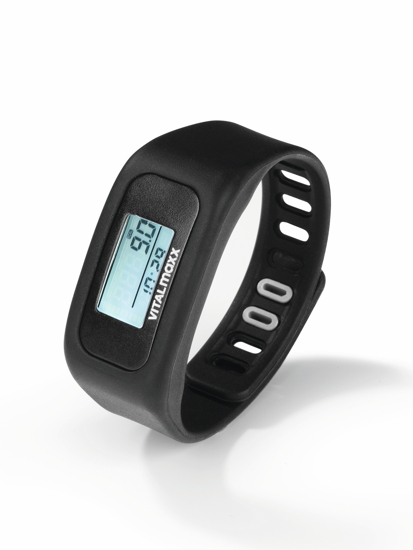Vitalmaxx Fitness Armband