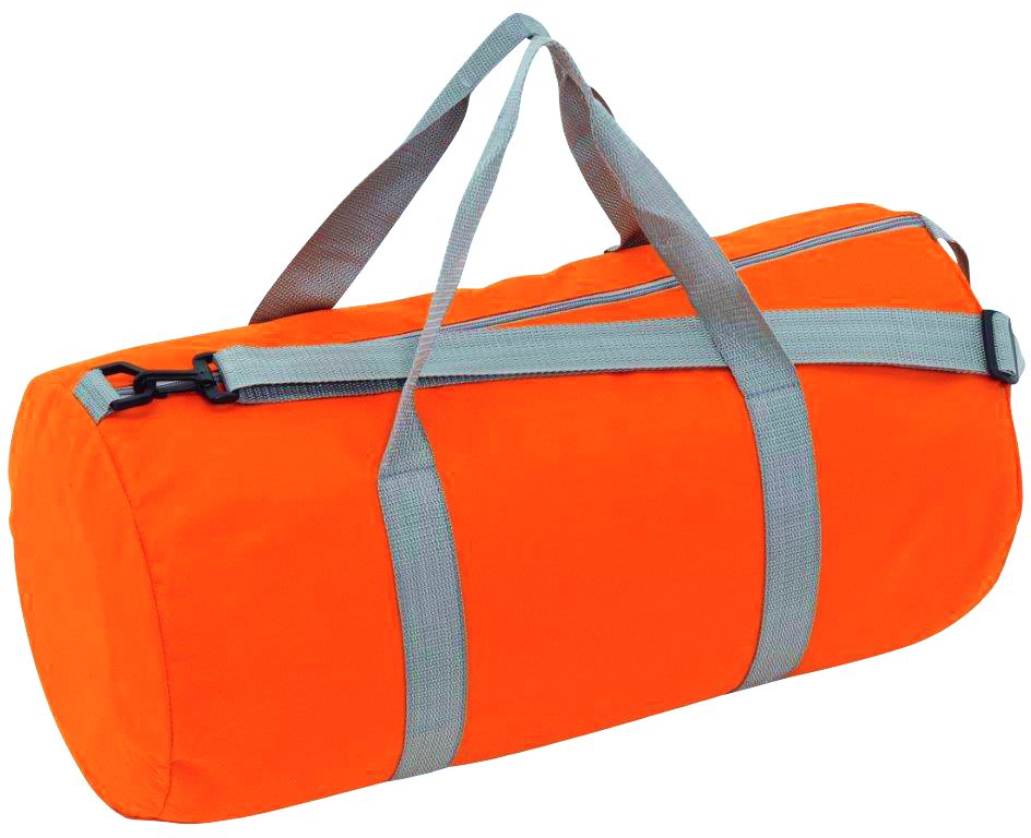 Sporttasche „YOGI“