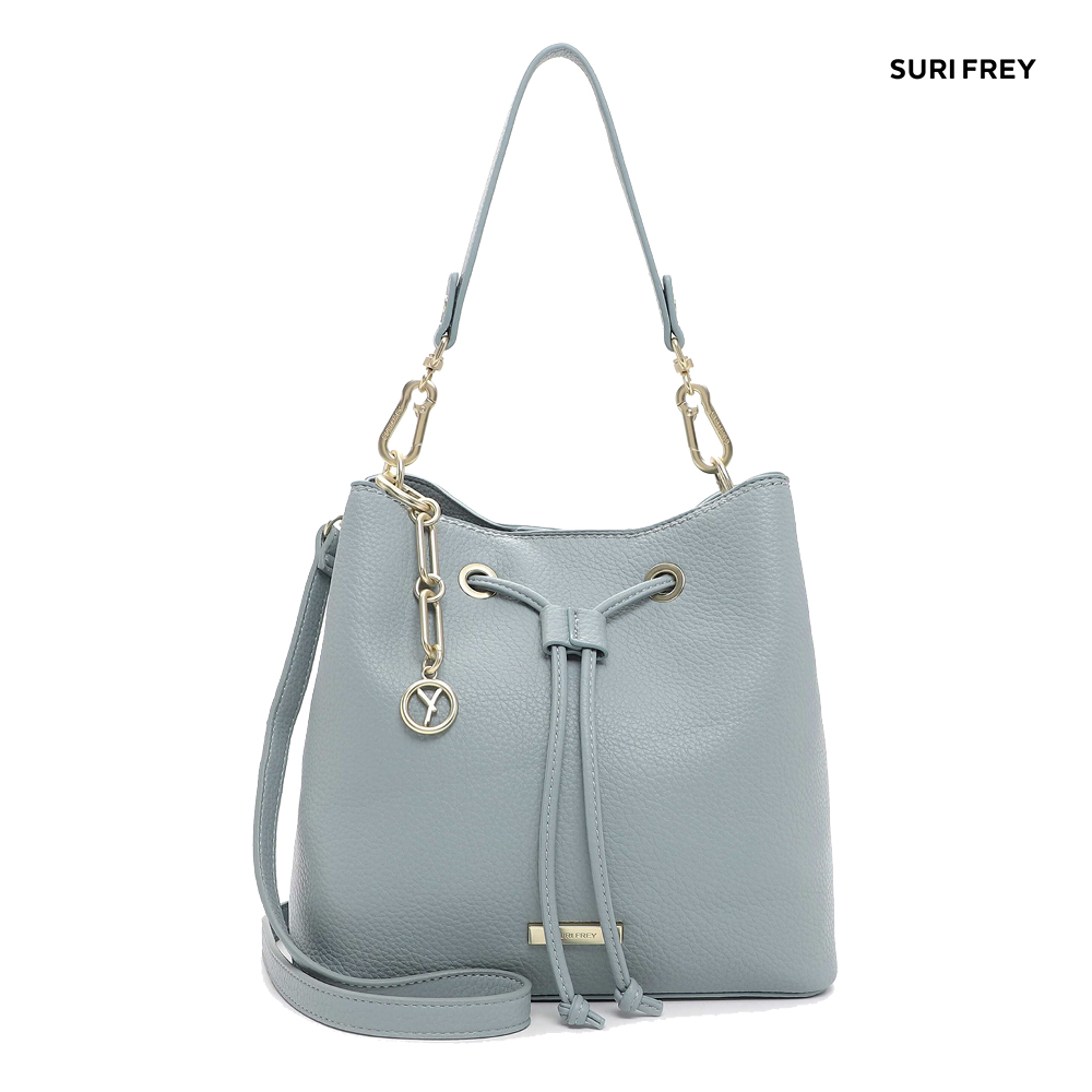 Beutel "Ginny", Suri Frey