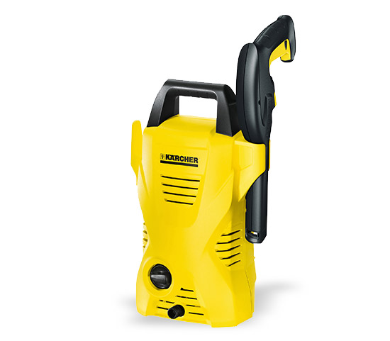 Kärcher Hochdruckreiniger