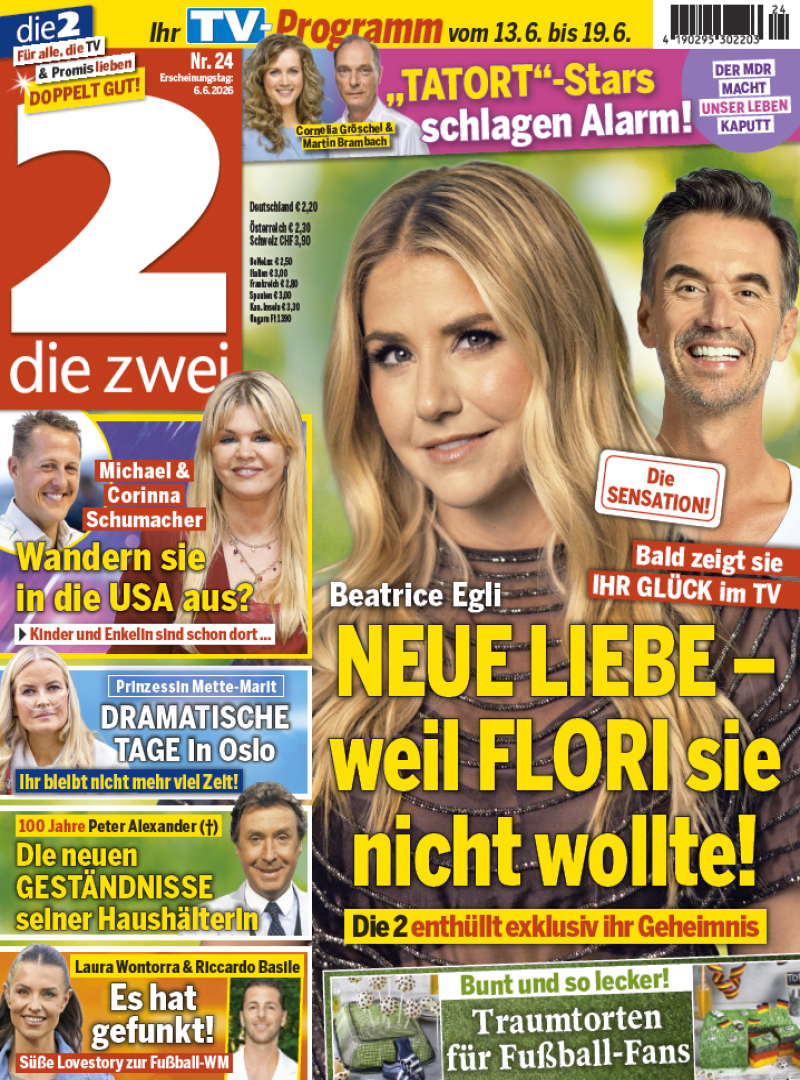 Die 2
