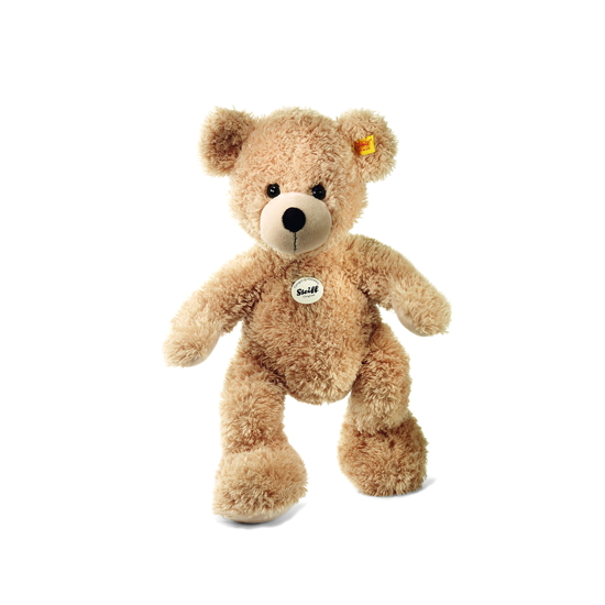 Steiff Teddybär