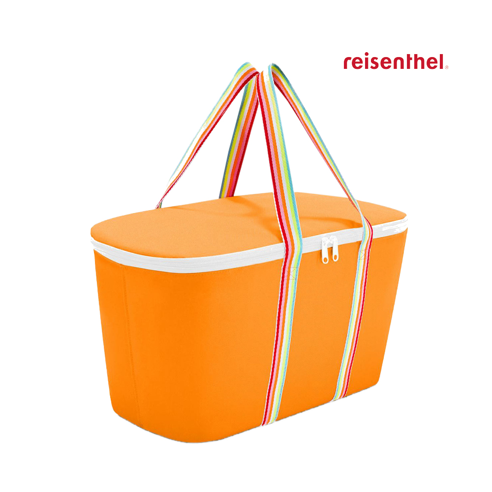Kühltasche "Pop L" von reisenthel
