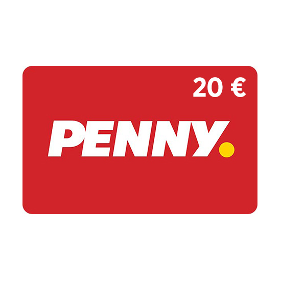 Penny