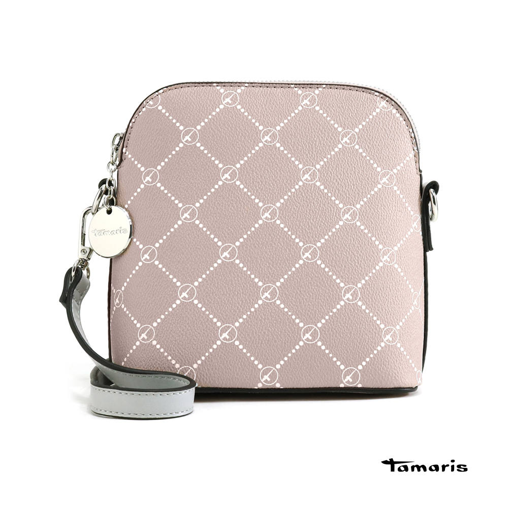 Handtasche "Anastasia classic"