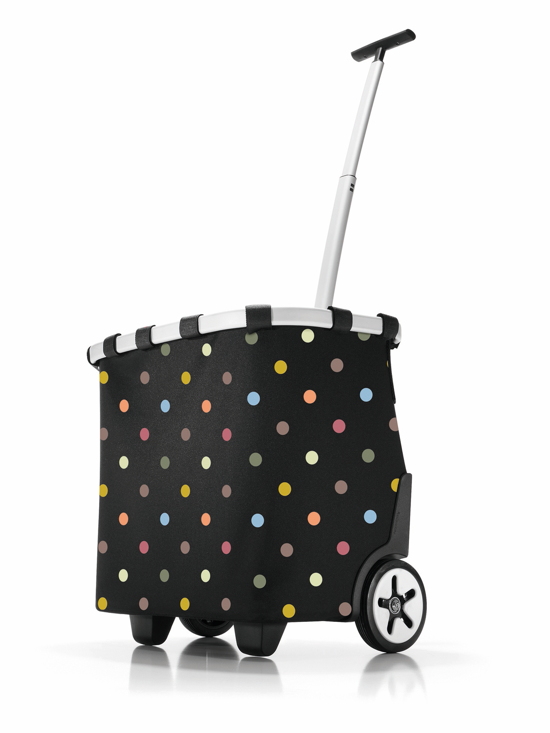 reisenthel carrycruiser