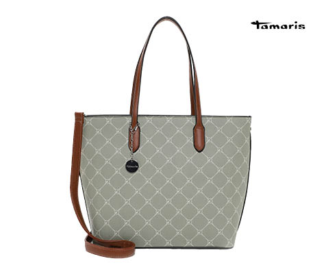 Cityshopper  „Anastasia“
