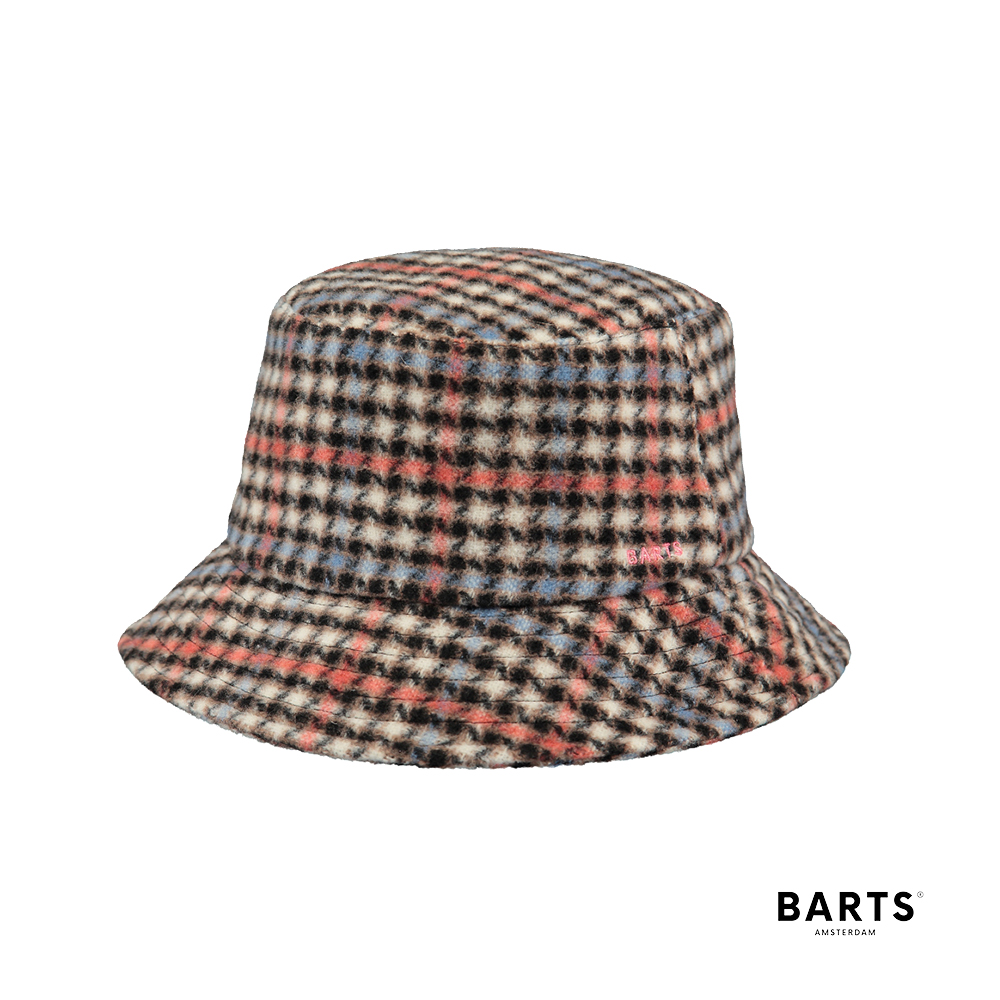 Fischerhut "Sanse", Barts Amsterdam