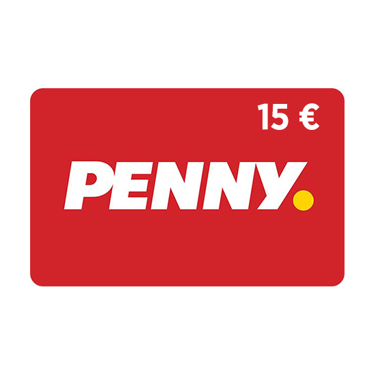Penny