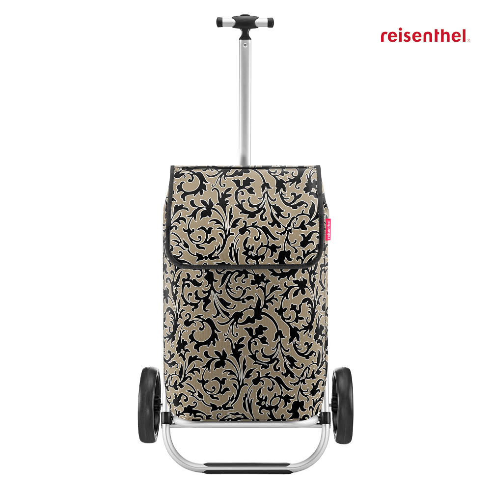 reisenthel "Shopping-Trolley"