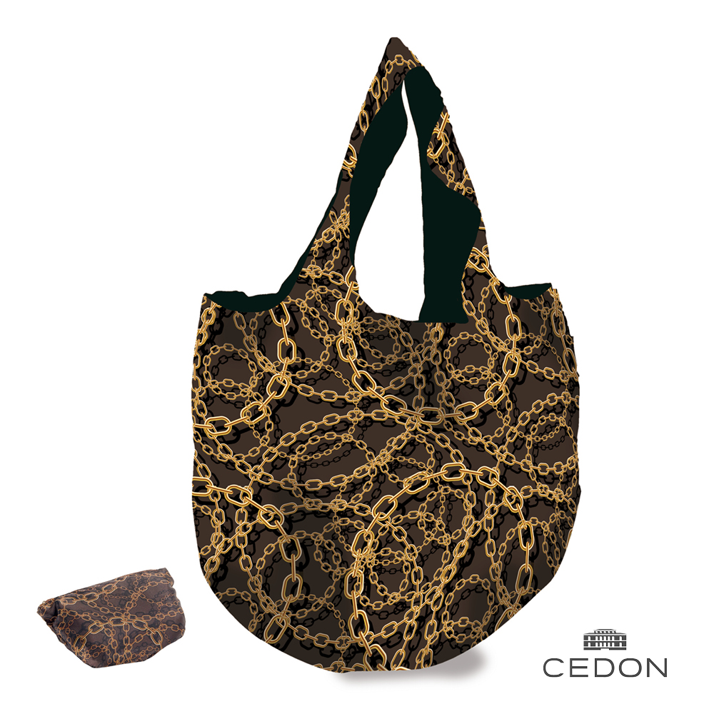 CEDON Easy Bag "Collier"
