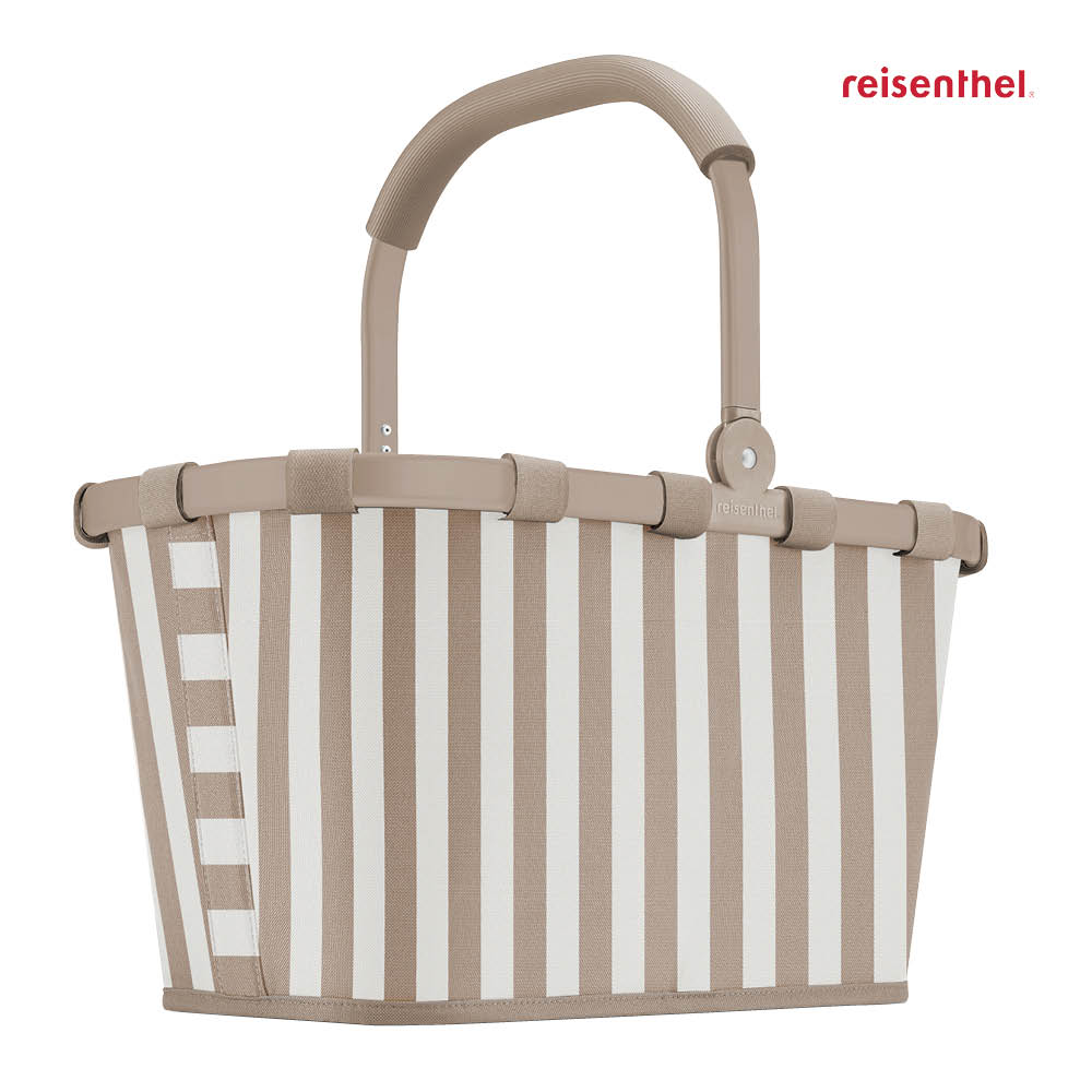 reisenthel Carrybag "summerstripes"