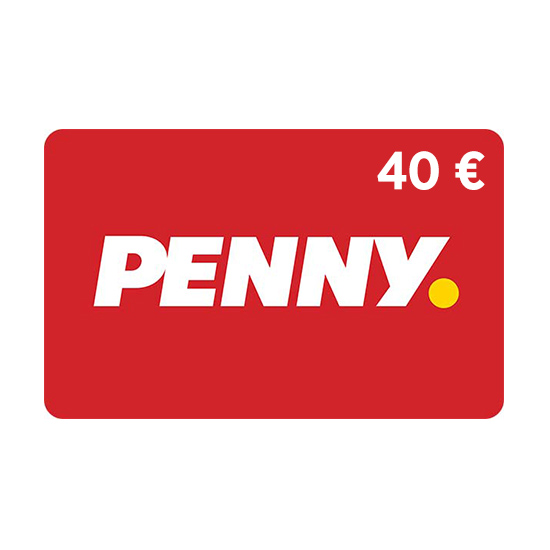 Penny