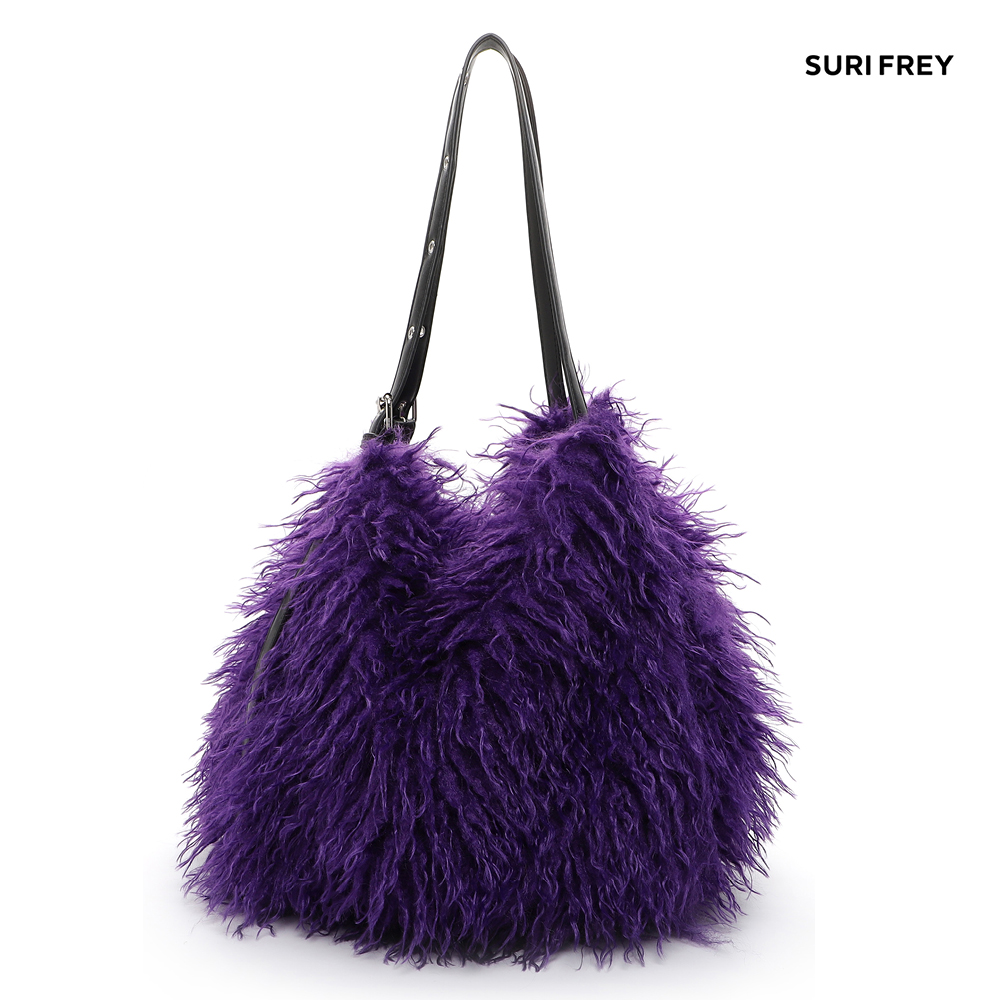 Beutel "KEELY", SURI FREY