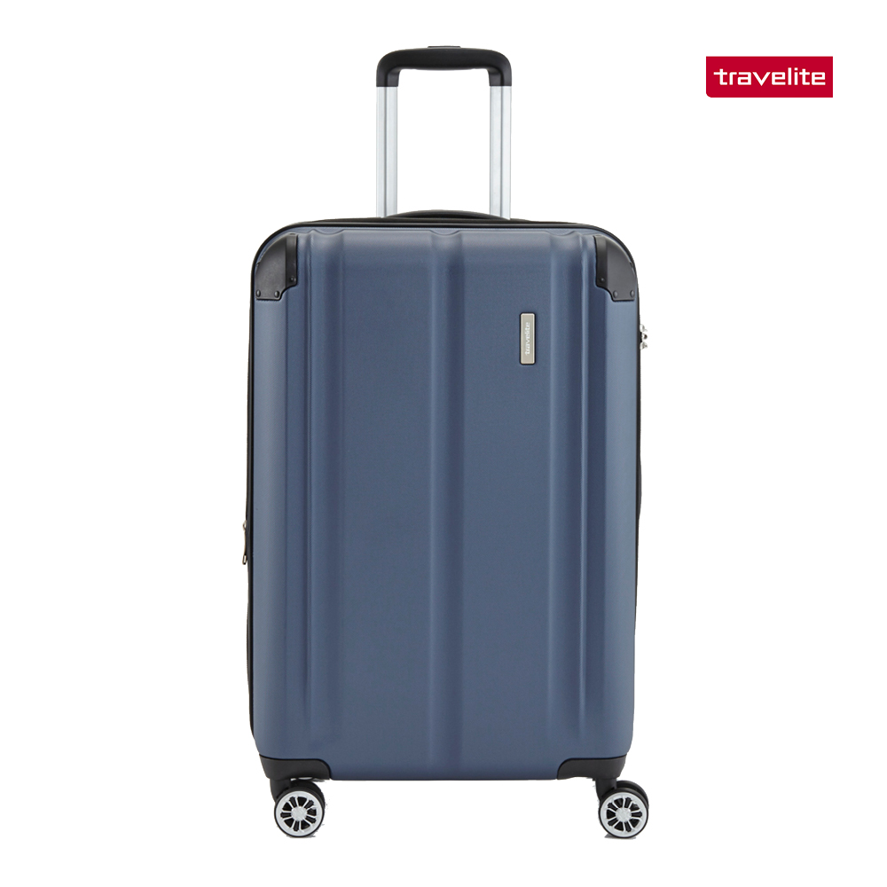 Koffer "Travelite  City M"