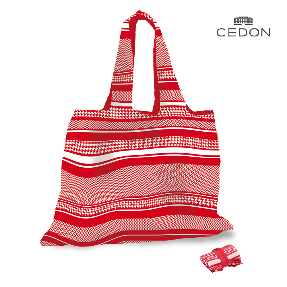 CEDON Easy Bag "Beduin"