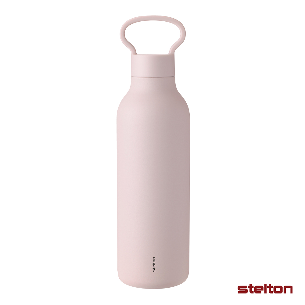STELTON Trinkflasche "TABI"