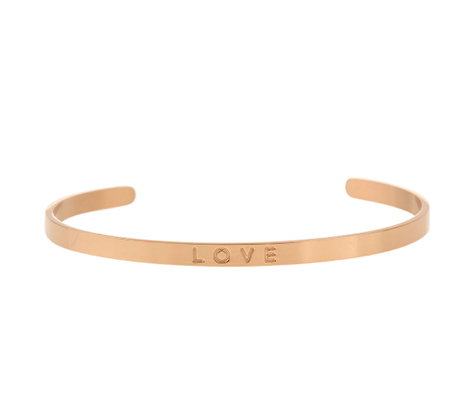 Armspange - Simply yours