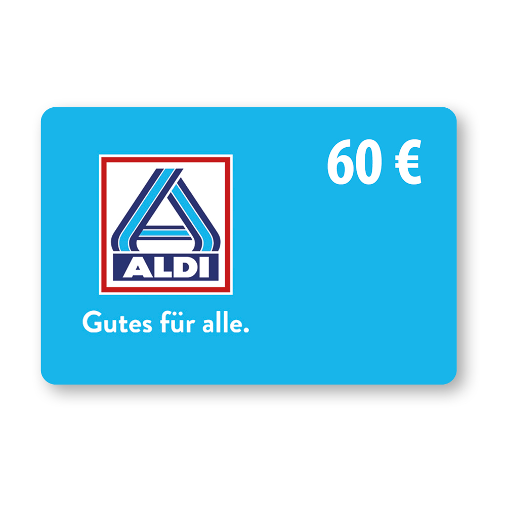 Aldi Nord