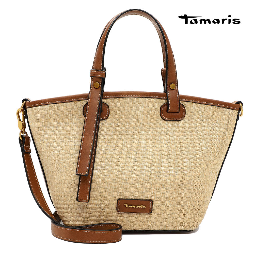 Tamaris Cityshopper "TAS Fernanda"