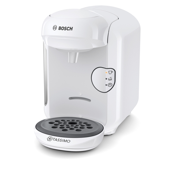 Bosch Tassimo Vivy 2