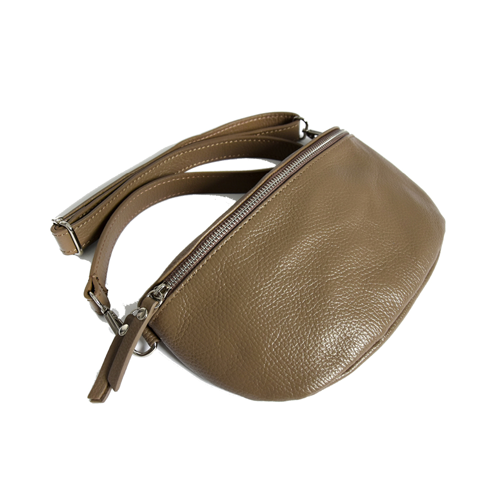 Crossbody-Bag „PIA“