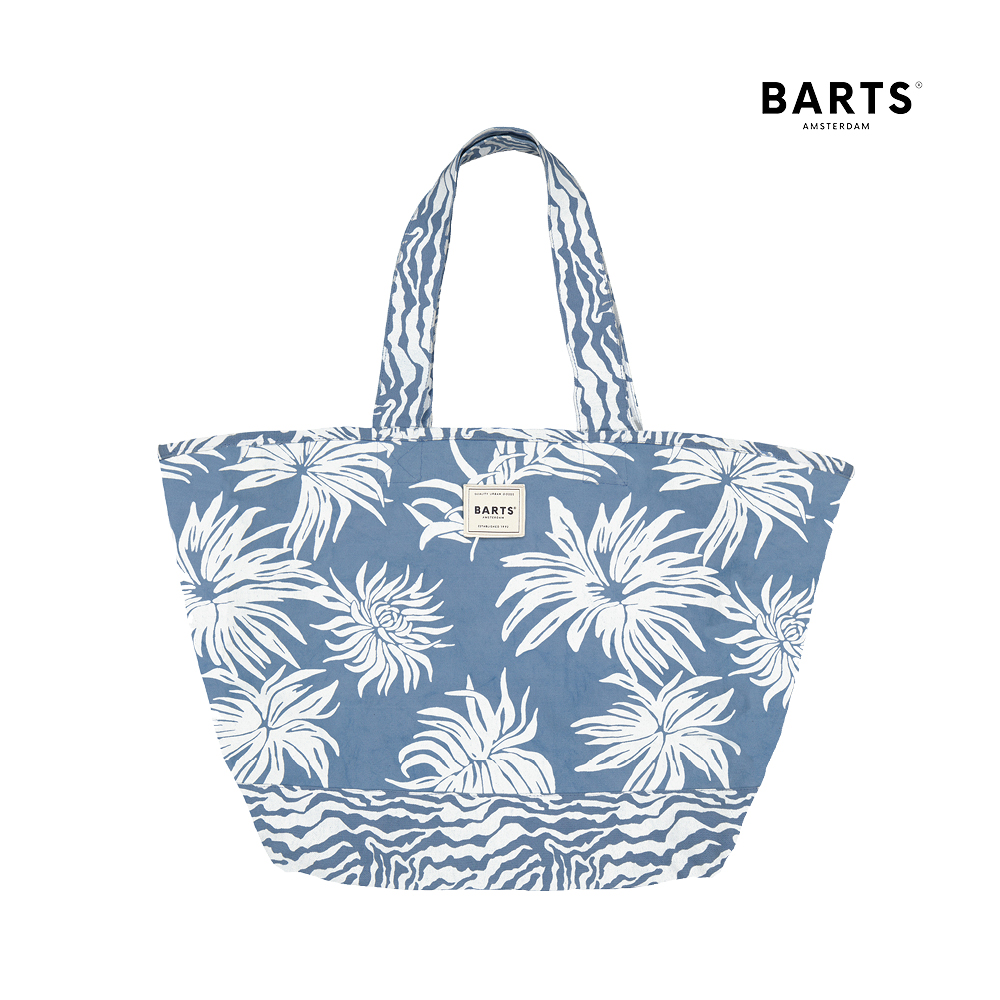 Beach-Bag "Juno", Barts Amsterdam