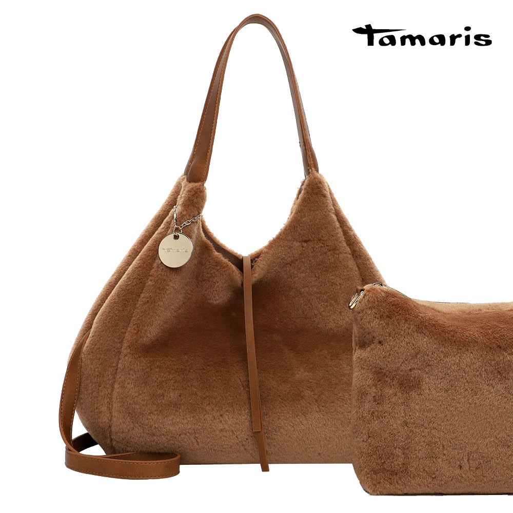 Fell-Shopper "GAJA", Tamaris