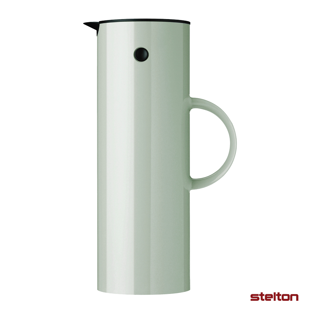 Isolierkanne STELTON
