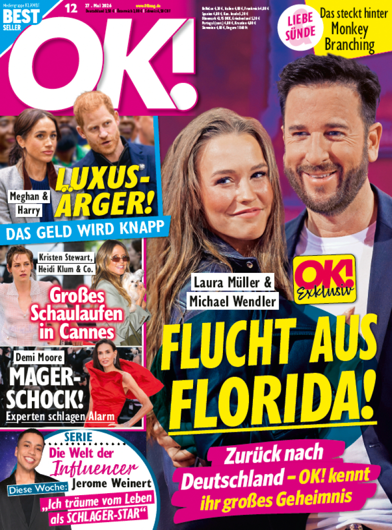 OK! ePaper