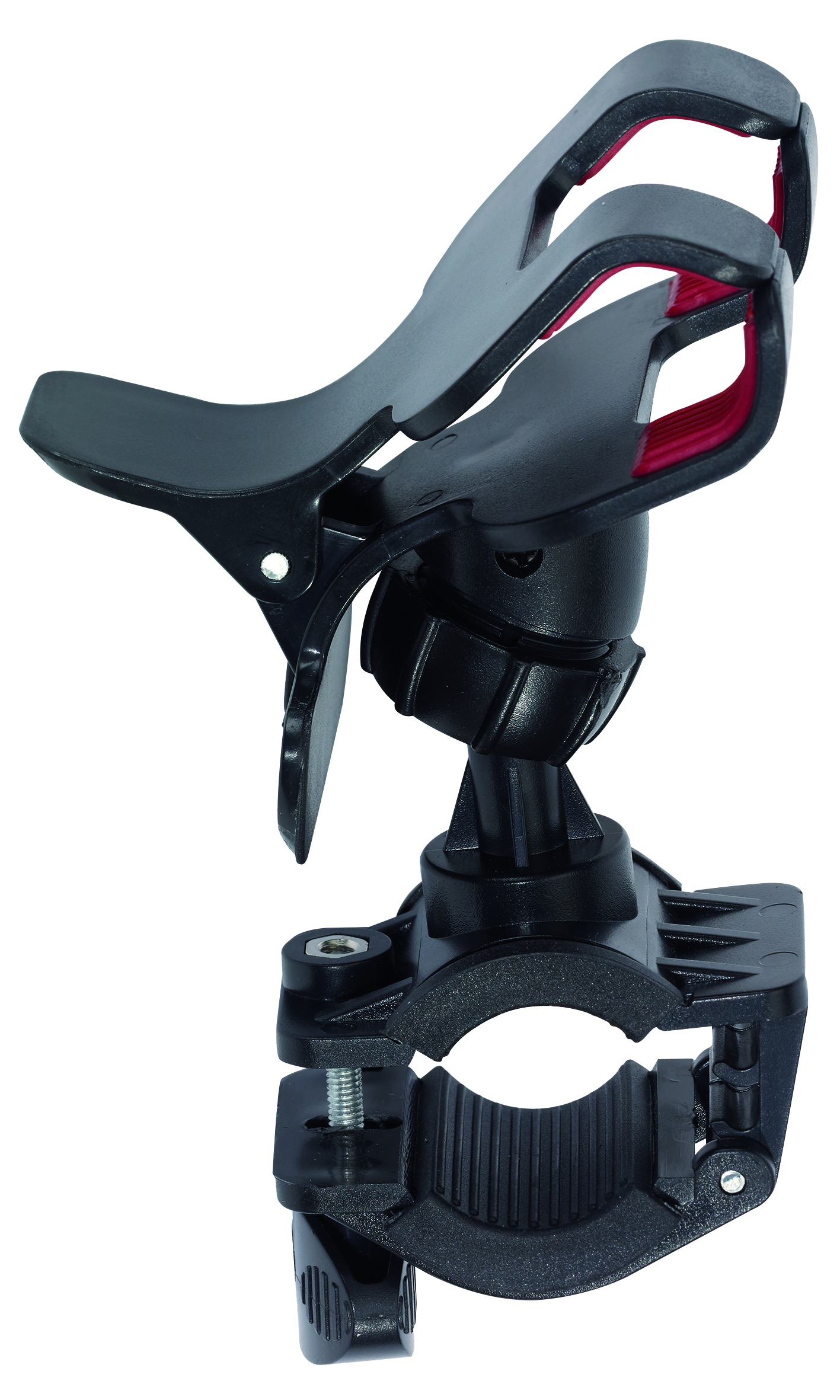 Fahrrad Smartphone-Halterung