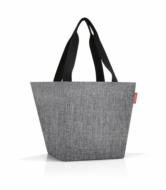 reisenthel Shopper M